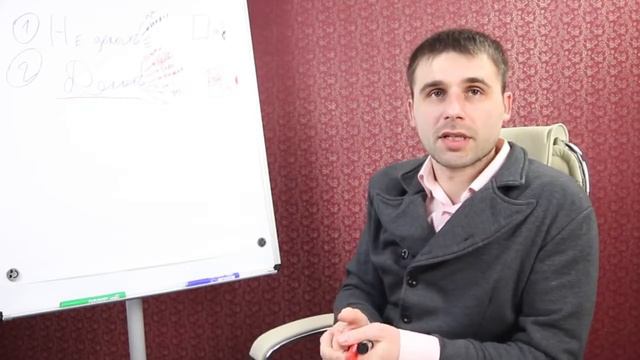 Как женщине поднять самооценку? смотреть онлайн