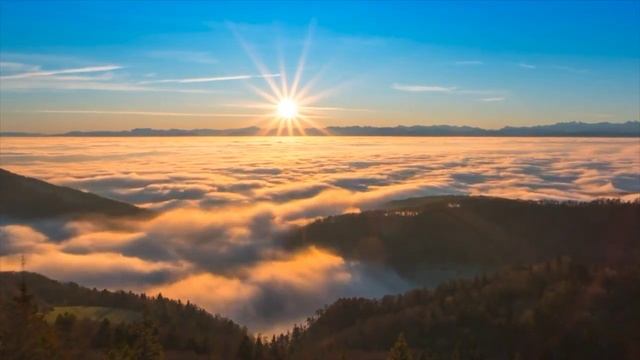 УТРО СВАРОГА. ВРЕМЯ ПЕРЕМЕН И ВОЗРОЖДЕНИЯ. смотреть онлайн