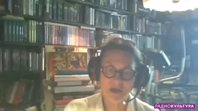 Действующие лица | Что такое современное село? смотреть онлайн