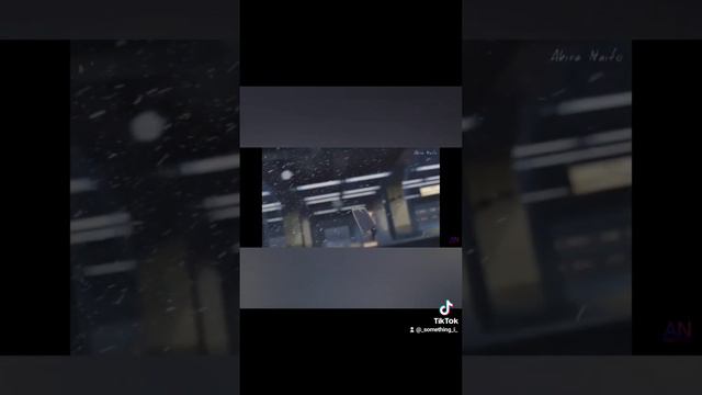 Мёртвые Дельфины - На моей луне. кавер смотреть онлайн