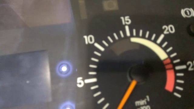 Адаптация кнопок руля к джойстику Logitech G25