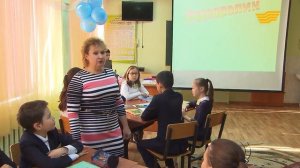 «Самопознание». Что значит жить по совести?