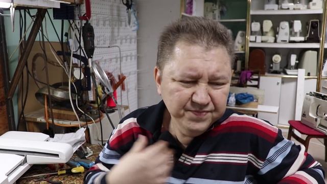 Как я провёл праздник смотреть онлайн