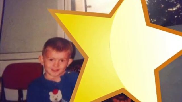 30.05.2008---30.05.2021,,,, 13 лет как уже его нету😔 смотреть онлайн