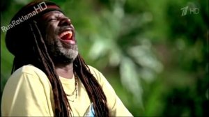 Реклама скитлс с жирафов на русском