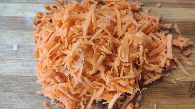 1000 и 1 рецепт