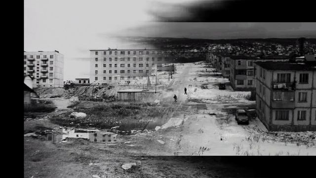 важное объявления