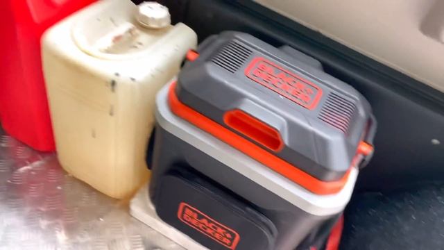 Tata Winger 2021, BBM Version смотреть онлайн