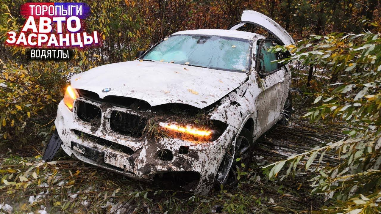 Это Франческо! Торопыги и Водятлы Осенний Сезон смотреть онлайн