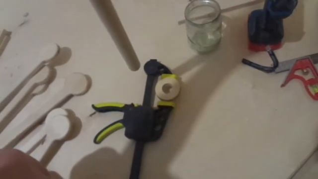 Изготовление вешалки для полотенец своими руками из фанеры смотреть онлайн