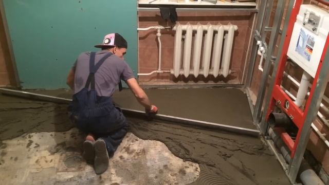 Строительные Сюжеты