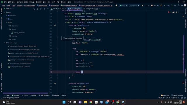 Google Books API смотреть онлайн
