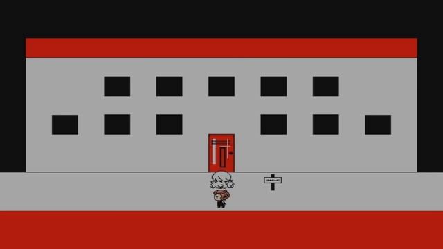 Hello, Charlotte - ФИНАЛ (Ep 1) смотреть онлайн