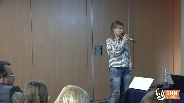 Виктория Дерюгина