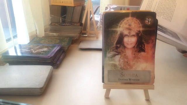 ?*PICK A CARD* ?Will they return? When ?! Should I wait? смотреть онлайн