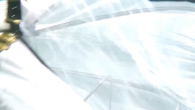 Inside the U.S. Military’s Five ELITE Tier One Units (What do they do?) смотреть онлайн