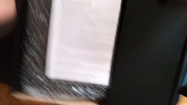 РАСПАКОВОЧКА БЛОК ПИТАНИЯ BE QUIET SYSTEM POWER 9 600W смотреть онлайн