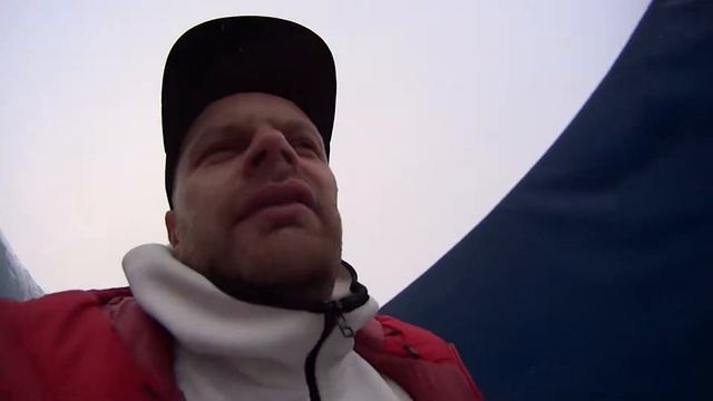 Как съэкономить на аэроэкспресс ...))) смотреть онлайн