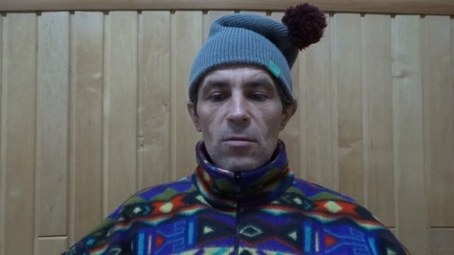 Сказки на ночь - 25. Значение слова Чатака (2023.02.13) смотреть онлайн