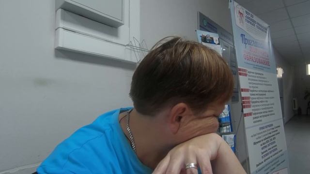 Вечер, работа, утро, дом, мукбанг смотреть онлайн