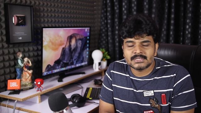 technews 262 Blackberry Key2,Miband 3 & Mi8i India,Oppo Find X Specs etc смотреть онлайн