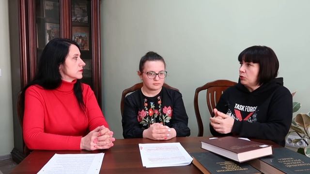 Выпуск 7. Секреты грамотной речи: словари.