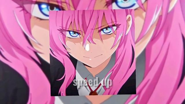 (speed up) LOVV66 - МАЙ МАЙ смотреть онлайн