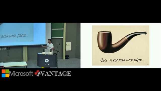 satRday Cape Town 2018 | Wasim Lorgat: My Journey From Python to R featuring Dota 2 смотреть онлайн