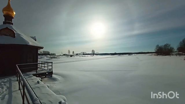 🚗🚘🌲❄️☃️❄️🎹🎸🎻🪗Путешествие на колесах в февральский зимний лес с музыкой❄️☃️❄️🪗🎻🎸🎹🌲🎥🚘🚗🛷⛸️⛸️ смотреть онлайн