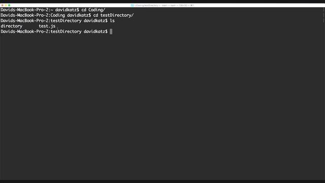 React Js Tutorials - Installing React | React with Redux | React Js Tutorials for Beginners смотреть онлайн