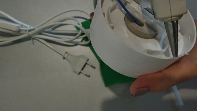 Светильник шарик из фоамирана 1 мм смотреть онлайн