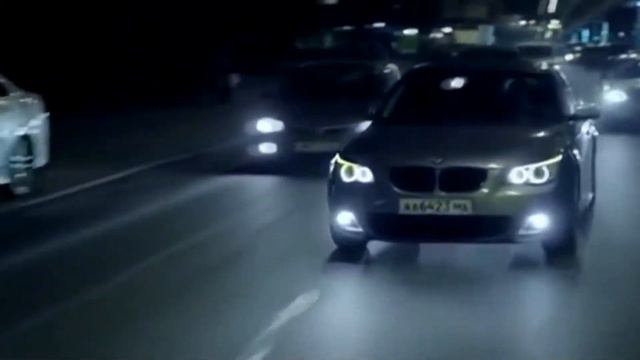 Павел Кашин , " Бусина " ( Если это не ты ). смотреть онлайн