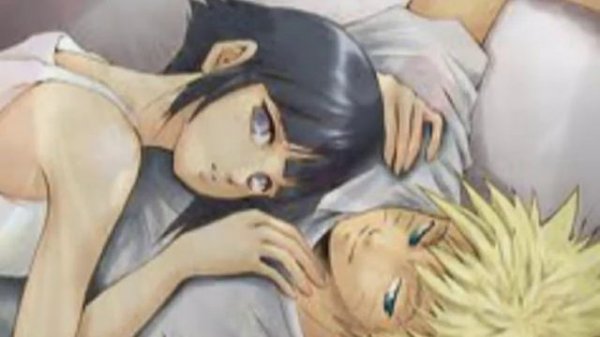 Helene Segara - Loin Du Froid De Décembre / SEVDA