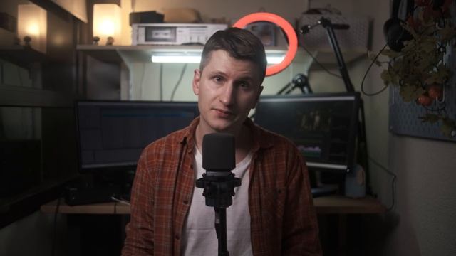 Что не так с игрожуром в России — про форматы, деньги и лень смотреть онлайн