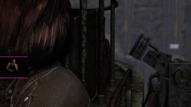Tomb Raider Горный Лес / Канатная Дорога / Берег Печали / Гробница Затопленный тайник смотреть онлайн