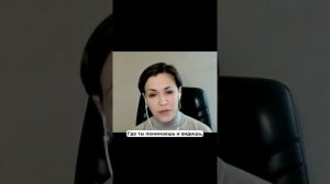 Как мастермайнд поможет вам достигнуть поставленных целей?