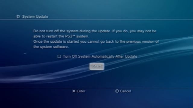 How to Jailbreak PS3 - Video Tutorial 2014 - 3.55 OFW to 4.70 CFW [HD] смотреть онлайн