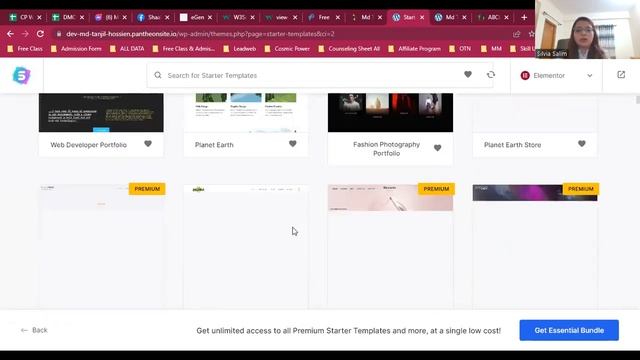 CMS, Wordpress & Portfoilo Site Buildin.........../?? video смотреть онлайн