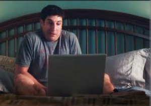 Порнозависимость. Чем опасна и как избавиться.