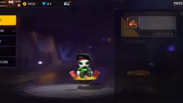 ? FREE FIRE MAX LIVE TAMIL смотреть онлайн