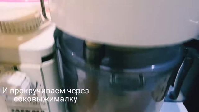 Вкусные рецепты варенья и джема