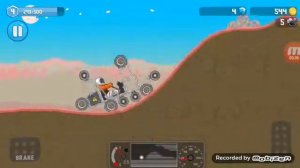 Прохождение игры построй луноход