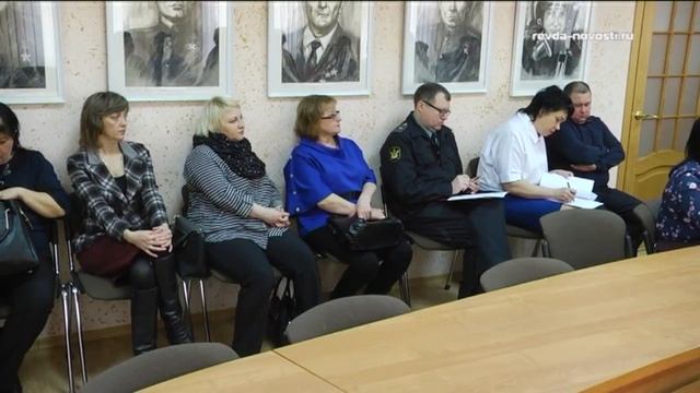 Индивидуальное жилое строительство в Ревде набирает обороты смотреть онлайн
