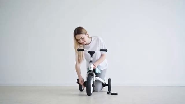 nadle 3 in 1 смотреть онлайн