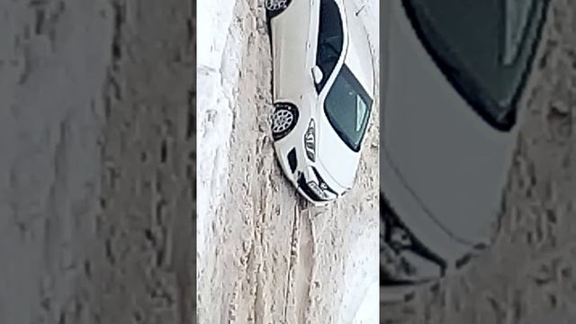 Это Чернушка смотреть онлайн