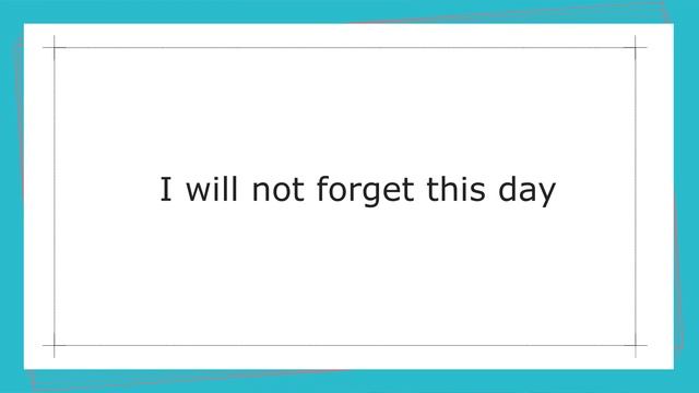 Время FUTURE SIMPLE - схема, смысл, оттенки смысла! Времена в английском языке