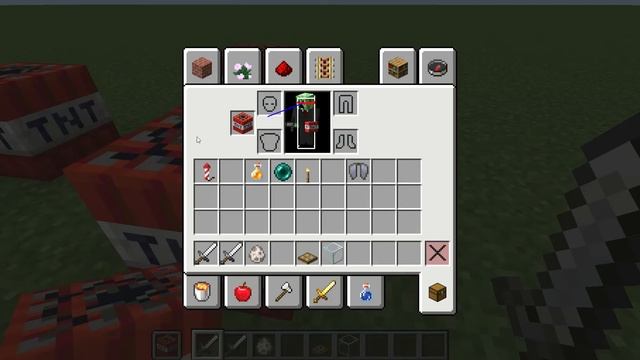 ФАКТЫ И ОТЛИЧИЯ MAINCRAFT JAVA EDITION ОТ BEDROCK!!! смотреть онлайн