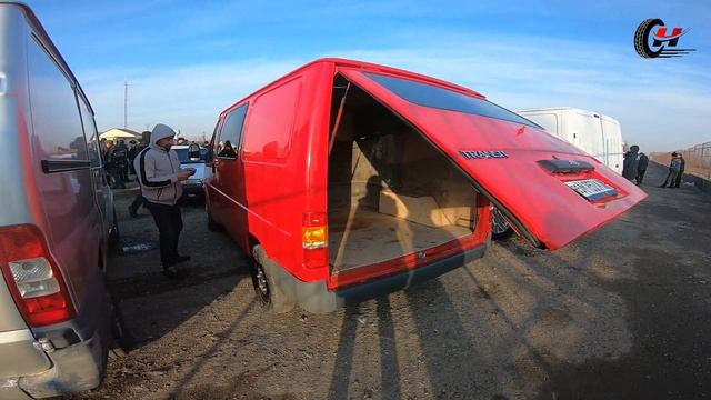 ? ARZON FORD NARXLARI GRUZAVOY YUK YO'LOVCHI NAVOIY MOSHINA BOZORI NARXLARI 2023 смотреть онлайн