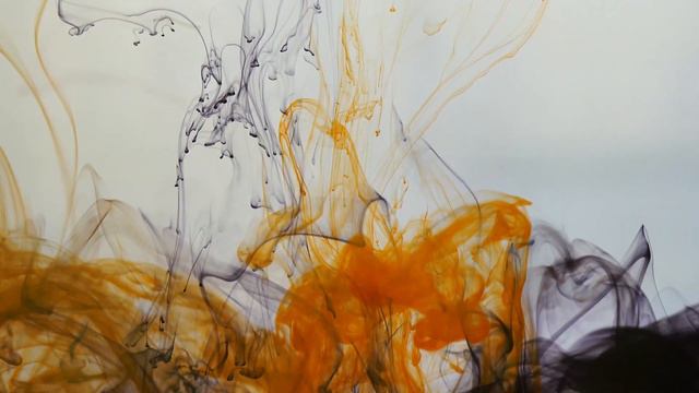 Anemone смотреть онлайн