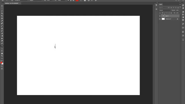 How to Turn Of Lorem Ipsum in Photoshop 2020 смотреть онлайн